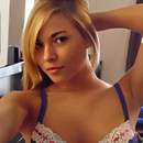 Seeking Hot Sex and Fun for Allison27San Luis Obispo 💋