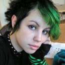 Kinky Trans Ready For Watersports Fun - In Calls Or Outcalls!