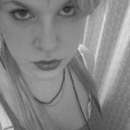 Kinky Lesbian Seeking Pussy Pounding Pleasure With Experienced Woman. Let