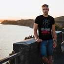 Simon Hot Male for Male or Couples in San Luis Obispo. Call for a night of joy!