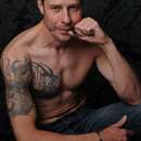 Sexy San Luis Obispo body builder, age 26, looking for fun and hot sex!