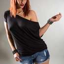 24 y/o Crossdresser Ashley π seeks San Luis Obispo Man for Dates