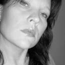 Sexy Shemale Ready To Fulfill Your Deepest Desires, Let