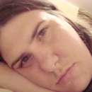 Trans Woman Seeking Eager Cocksuckers For Hot, Steamy Oral Fun ?