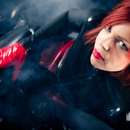 Mistress Scarlett seeks San Luis Obispo submissive for weekend training