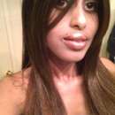 Kinky Trans Woman Seeks BDSM Play Partners For Wild Fantasies