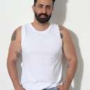 Hung Man for Male Action in San Luis Obispo!