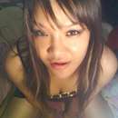 Trans Woman Seeks Dominant Man To Throat Fuck And Dominate.