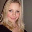 Kinky Woman Seeks Dominant Partner To Explore Wildest Fantasies Together.