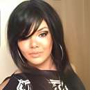 Sexy hung and big busted San Luis Obispo shemale ππ¦