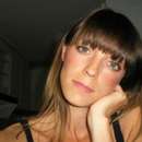 Seeking NSA Lesbian Encounter With A Wild And Uninhibited Woman.