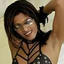 Penny Non-Op TS Bottom or Top | San Luis Obispo, California