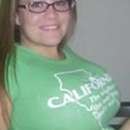 Lonely San Luis Obispo Female, Send Sext Messages & Pics