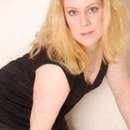 Seeking Dominant Woman To Take Control In The Bedroom, Explore Fantasies.