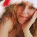 Kinky Trans Ready To Fulfill Your Wildest Fantasies, Let