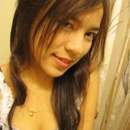 Explore Your Wildest Fantasies With My Throbbing Surprise Tonight ?
