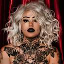 Independent Shemale Escort MayaGrace in San Luis Obispo