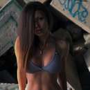 Hot Girl Seeks Cute and Fun San Luis Obispo Fem