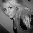 Anonymous Pleasure Provider: Offering Mind-Blowing Experiences In Incalls And Outcalls