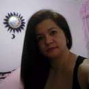 Seeking NSA Fun With A Kinky Woman Ready To Explore