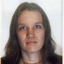 Golden Showers Galore - Let