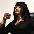 Powerful African-Queen Dominatrix in San Luis Obispo, California