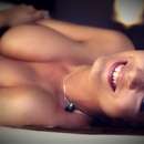 Jaw Dropping Hot Lesbian for Female Lover in San Luis Obispo