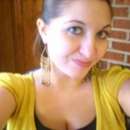 Seeking Dominant Man To Control, Punish, And Pleasure Me Fully