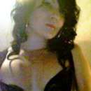 Mind-blowing Ladyboy Ready To Satisfy Your Deepest Desires ???