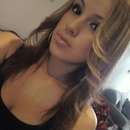 Trans Woman With Hard Cock Seeks Man For Deep Anal Pounding.