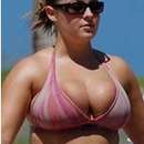 Chunky Fem for Hunky Tomboy in San Luis Obispo